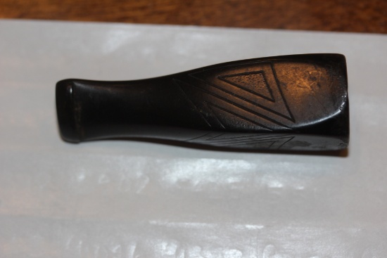 Bakelite Smoking Holder