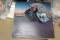 Tarkus, Emerson, Lake and Palmer LP
