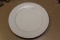Jamestown Plate