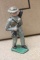 Lead Soldier