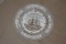 Wedgwood Clipper Chip Plate