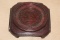 Chinese Wooden Vase Stand