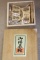 Some sort of an Asian Game