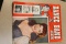 Rare Dance Band Album Magazine