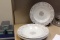 Set of 4 Cresswell Soup Bowls