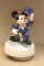 Schmid skate mouse music box