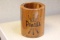 Smokey mountains pencil holder
