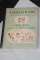 Rare Hardcover Book: A Hole is to Dig