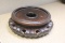 Vintage/Antique Carved Chinese Wooden Stand