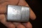 Zippo Lighter