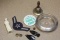 mens hole lot
