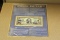 Lot of 2 $2.00 Note