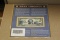 Lot of 2 $2.00 Note