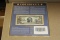 Lot of 2 $2.00 Note
