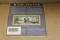 Lot of 2 $2.00 Note