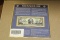 Lot of 2 $2.00 Note