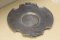 Sheffield Silverplate Tray