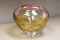 Evolution by Waterford Artglass Vase