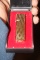 Rare JJJ Butane Lighter