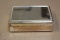 Mirror Metal Box