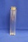C & L Company Sterling Shaker