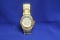 Denacci Men's Quartz Watch