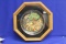Russian Collector's Plate