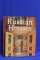 Large Hardcover Book: Russian Houses
