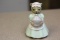 Ceramic Mama Bear