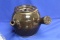 Vintage Chinese Teapot?