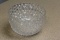 Cut Glass Bowl