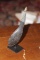 Ancient African Dan Spoon