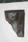 Viet Nam Era Leather Gun Holster