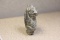 Chinese Jade or Hardstone Beast