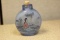 Vintage Chinese Snuff Bottle