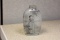 Vintage Chinese Snuff Bottle