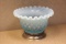Fenton Hobnail Bowl
