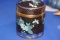 Cloisonne Box