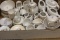Lot of Miniature China