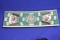 Gold Imari Long Tray