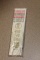 Ten Pairs of Vintage Chinese Chopsticks