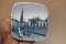 Small B&G Denmark Plate