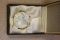 Crummles Enamel Box