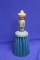 Mexico Figural Brush
