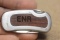 2006 Kershaw Kai Money Clip Pokcet Knife