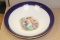 Heinrich Selb Bavaria Germany Bowl