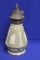 Jasperware Pitcher