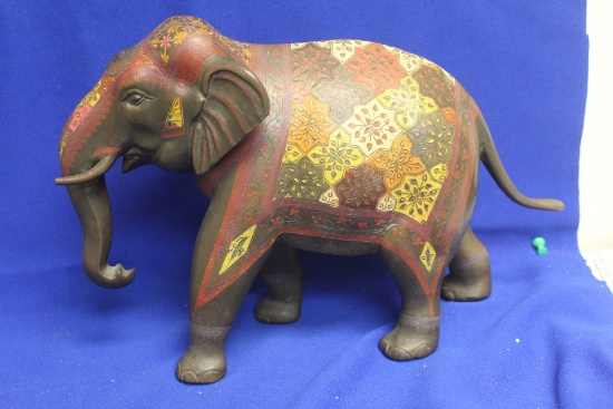 Lakeland Antique Bazaar - Session 12