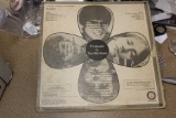 The Monkeys LP