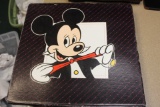 The Official Disneyana Convention